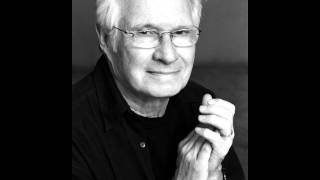 Dave Grusin - Sophisticated Lady