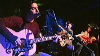 Stereophonics - Just Looking - Live at Scala London 2002