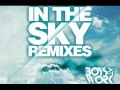 Boys At Work - In The Sky (Alexandra Damiani ...