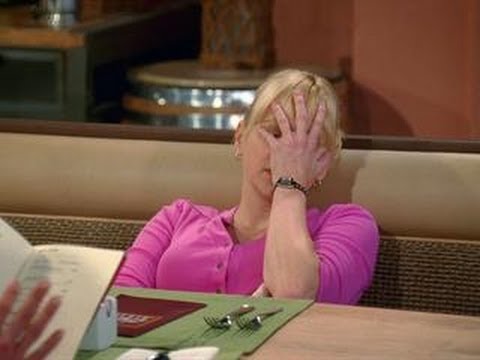 afbeelding Mondays This Fall