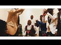 Frazao Plaisir X Les Etoiles Du Sympa Feat Chatawalé Anouté Kôrôbôla Clip Officiel