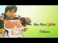 Koi Na Koi Chahiye Srk Status Deewana Vinod Rathod