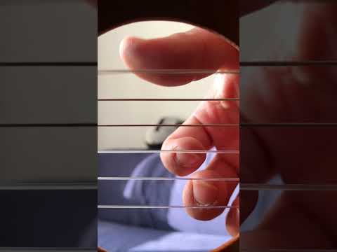 How to get a phone out of a guitar?