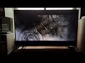 Disney Pixar S Brave 2012 Disney Channel Credits FX Tuesday