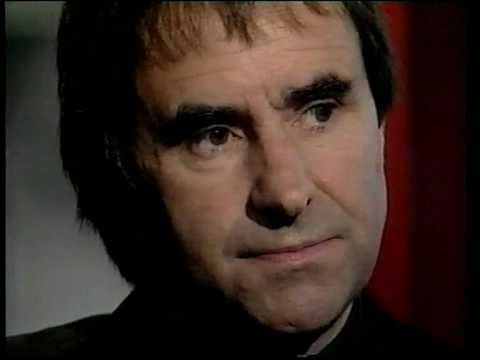 There's A New Star Up In Heaven Tonight cover