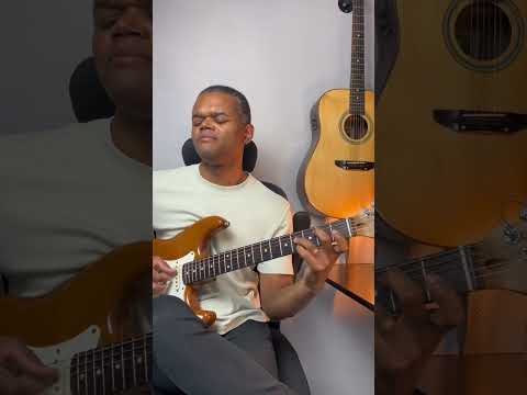 Te Vejo Poeta - João Alexandre