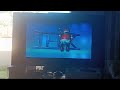 A Bug S Life 1998 2003 DVD Opening Disc 1 Wide Screen Version