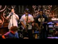 01 - Slightly Stoopid - Instrumental / Jimi Baby
