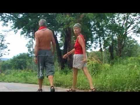 ที่พักเกาะหมาก