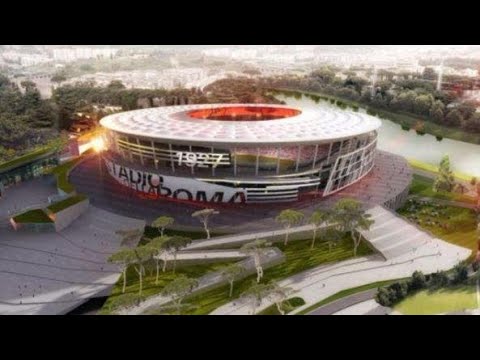 Cura di Avicenna di alcolismo in Chelyabinsk Disposizione di Kazan di dipendenza alcolica da