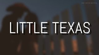 Little Texas - My Love (Tradução) ᵃᑭ