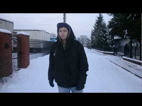 Słaby - Stoprocent Pompuj Rap 3 (prod.Baribal) HD