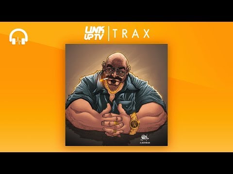 Eyez - No No No | Link Up TV TRAX