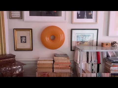 Kanerva - Aikamatkustaja feat. Asa