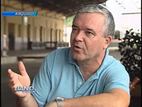 BAND CIDADE CAMPINAS - 14 12 2012 - BLOCO 02