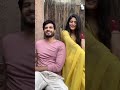 Bazi Ishq Ki New Reel Ekansh And Mehek Short Trending You Tube Short Please Like And Subscribe