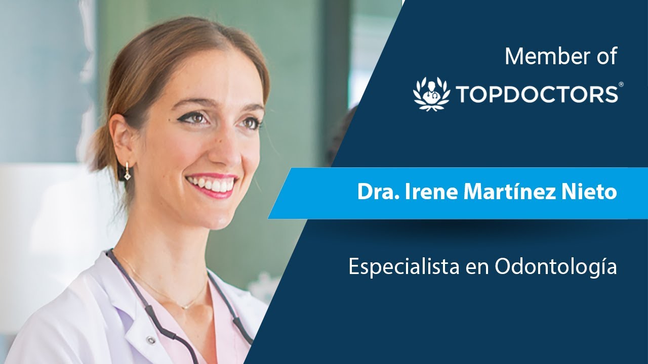 Irene Martinez Nieto-17