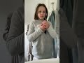 Read Descr Spend The Day With Me Night Routine Nightroutineskincare