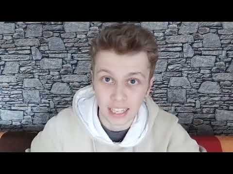 In Episode 7 of Meet Cute, the question is: Should I dance in the dirty way?