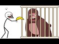 Make Me Angry Can You Gameplay Walkthrough Level 101 200 All Levels Solution HD Android IOS
