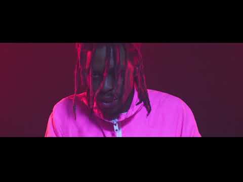 Yung Swiss - Die Yung (Official Music Video)