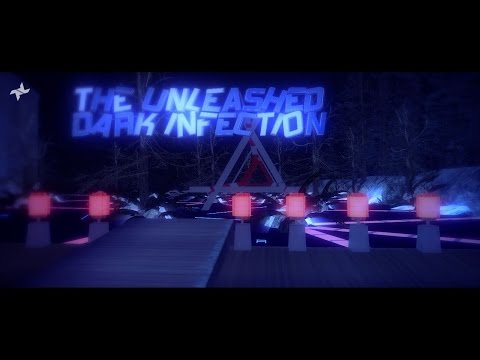 [DM] JohnY vol. X - ☣ The Unleashed Dark Infection ☣[Reupload]