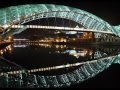 სიმღერა თბილისზე( shen gimgeri chemo tbilis qalaqo) 