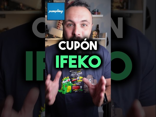 Vídeo relacionado con Código del informático divertida del friki Camiseta
