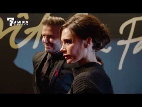 Fashion Television Show Chinese Mandarin   Episode 2