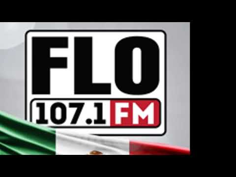 flo 107.1