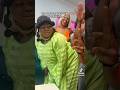 OSOBOLA Dancing With Her Girls As KOLEOSO 4 Hits 2million Views In 2 Days Trendingshorts