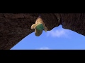 Heimlick The Caterpillar From The Acclaimed Film A Bug S Life Dies