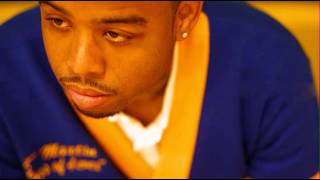 Terrace Martin - To Touch