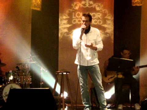 Sem Coração - Marcio Cruz