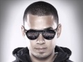 Afrojack - Too Wild (ft. Wiz Khalifa & Devin ...