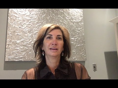 The best way to manage recurrent vaginal yeast infections