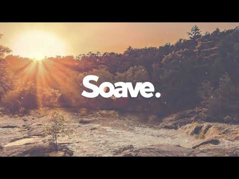 Horizon Blue & Michael Hausted - Riverside