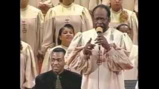 Trinity United Church of Christ - You Can Make It If you Try