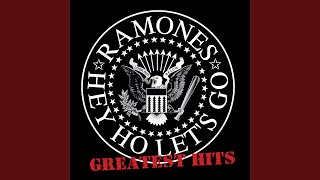 Blitzkrieg Bop (Remastered Version)