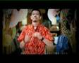 Visit Indonesia Year 2008 TVC Butterfly 30