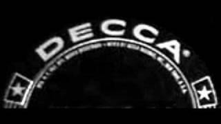 Chloe by Louis Armstrong, 1952 song on 1968 Vocalion LP.