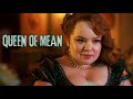 Penelope Featherington I Queen of Mean (+S3 Part 1)