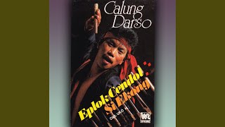 Download lagu Mundur Salengkah mp3