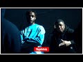 Equalz - Allang Hard (prod. Zennybeaterz)