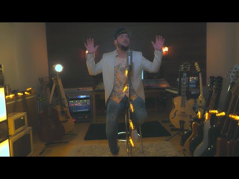 Juliano Rosa - Espalhar Amor