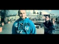 Arkadio - Ile znaków feat. Frenchman (prod./scratch ...