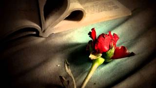 Wrong Again - Martina McBride (Baken Kasin - Kankana-ey Song Translation)