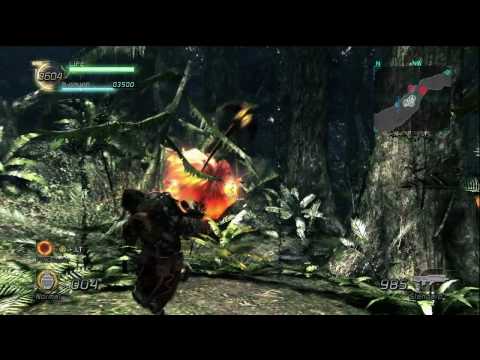 lost planet 2 xbox 360 iso