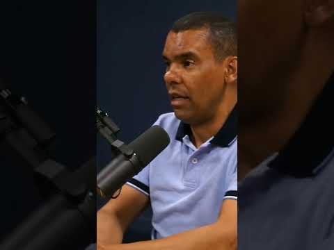 Origem da maçonaria #shorts