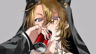 Mafia Boss Zatsudan / ざつだん